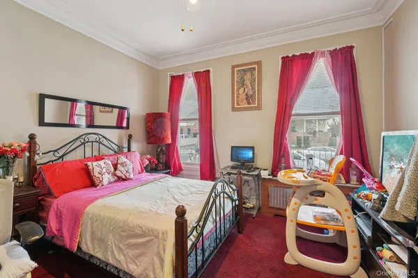 $950,000 | 39 North 10th Avenue, Mount Vernon, NY 10550