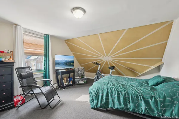 $950,000 | 39 North 10th Avenue, Mount Vernon, NY 10550