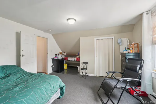 $950,000 | 39 North 10th Avenue, Mount Vernon, NY 10550