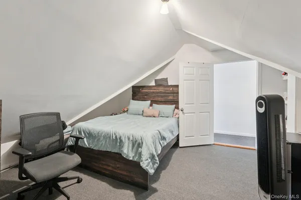 $950,000 | 39 North 10th Avenue, Mount Vernon, NY 10550