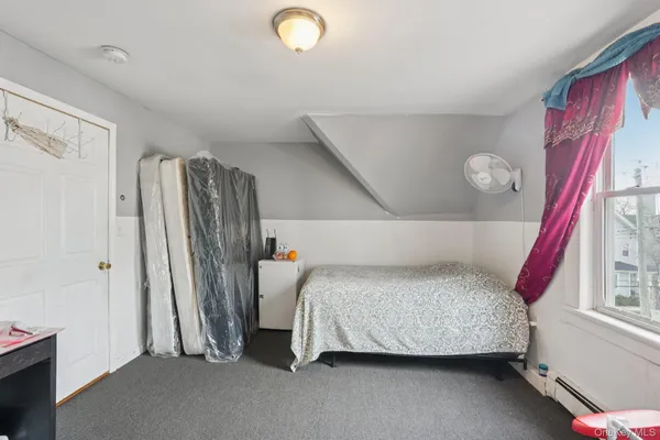$950,000 | 39 North 10th Avenue, Mount Vernon, NY 10550
