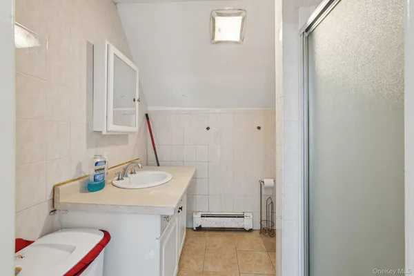 $950,000 | 39 North 10th Avenue, Mount Vernon, NY 10550