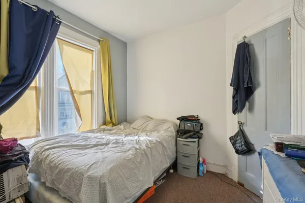 $950,000 | 39 North 10th Avenue, Mount Vernon, NY 10550