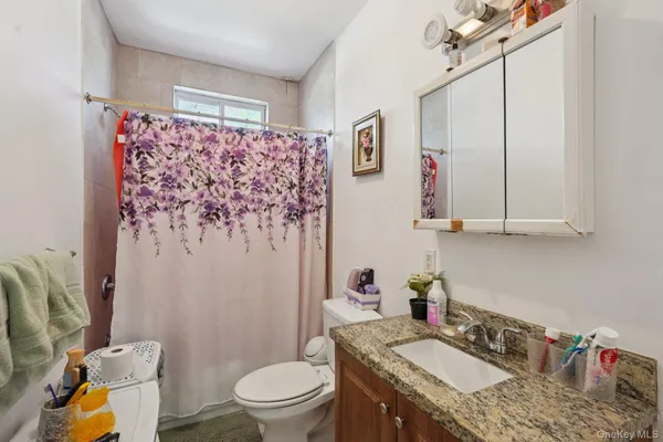 $950,000 | 39 North 10th Avenue, Mount Vernon, NY 10550