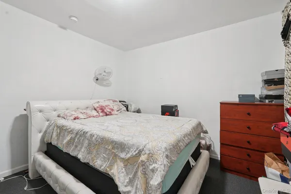 $950,000 | 39 North 10th Avenue, Mount Vernon, NY 10550