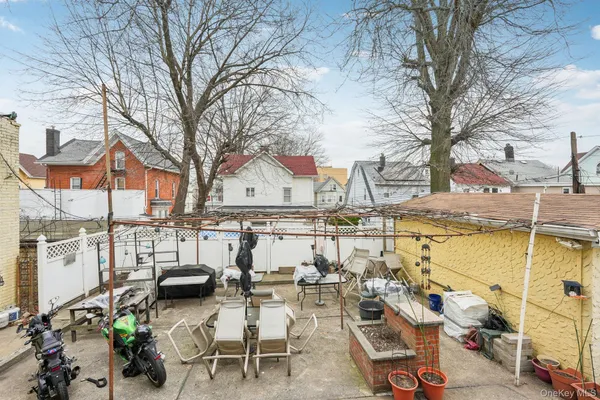 $950,000 | 39 North 10th Avenue, Mount Vernon, NY 10550