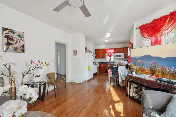 $950,000 | 39 North 10th Avenue, Mount Vernon, NY 10550