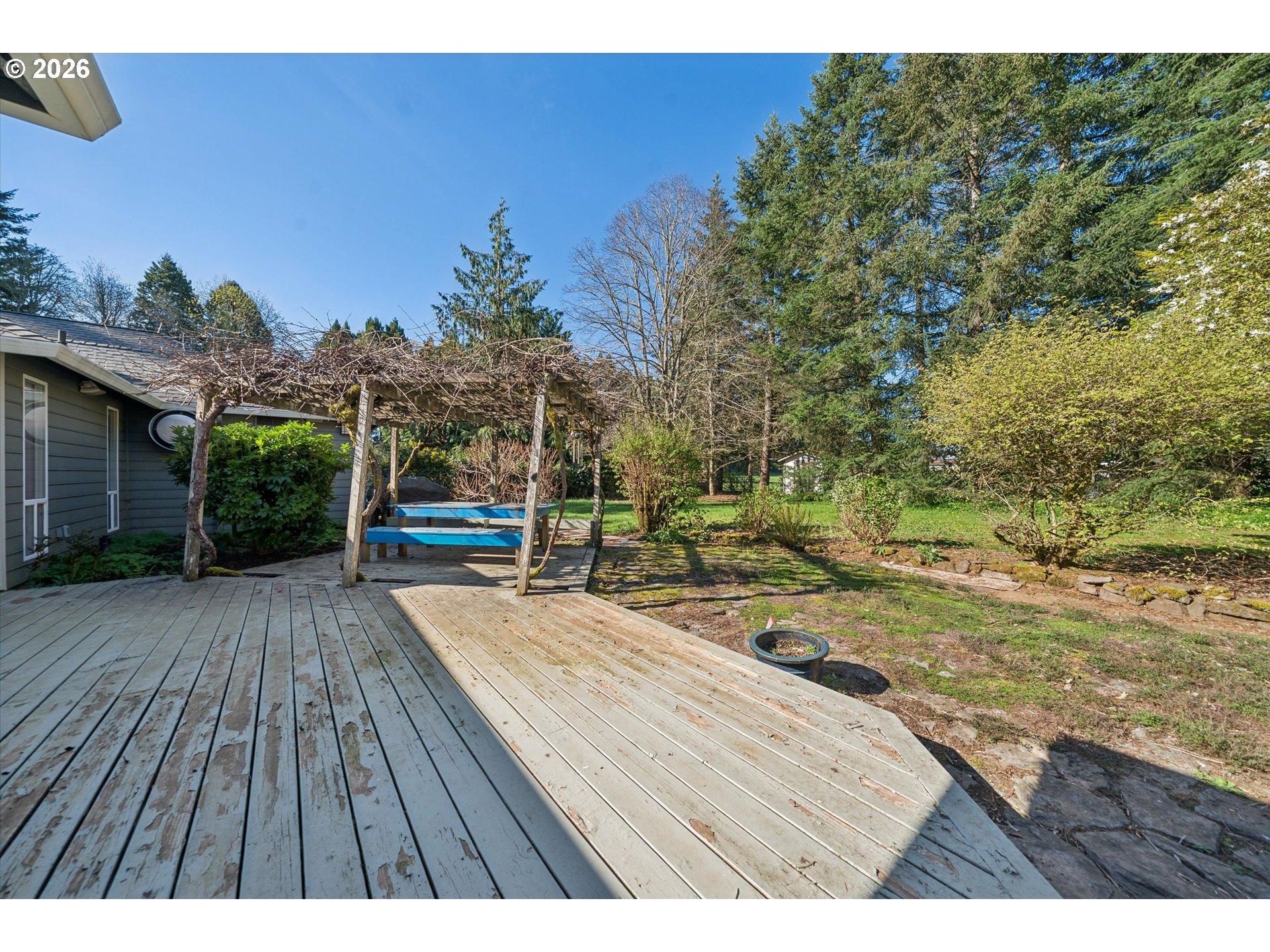38101 Southeast Hauglum Road Sandy, OR 97055 - Photo 26 of 40