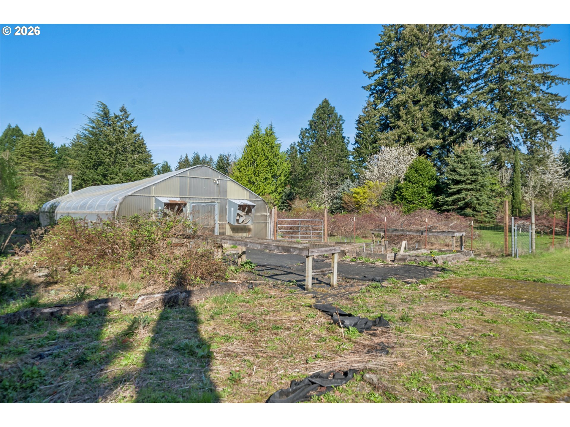 38101 Southeast Hauglum Road Sandy, OR 97055 - Photo 32 of 40