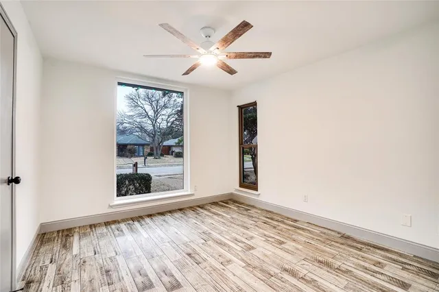 $590,000 | 1705 Danube Lane, Plano, TX 75075