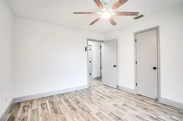 $590,000 | 1705 Danube Lane, Plano, TX 75075