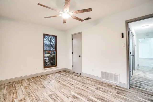 $590,000 | 1705 Danube Lane, Plano, TX 75075