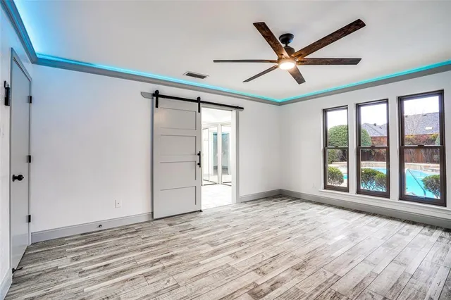 $590,000 | 1705 Danube Lane, Plano, TX 75075