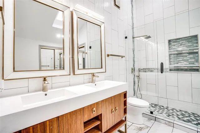 $590,000 | 1705 Danube Lane, Plano, TX 75075