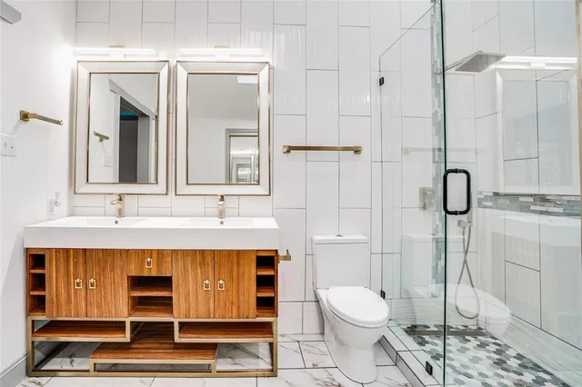 $590,000 | 1705 Danube Lane, Plano, TX 75075