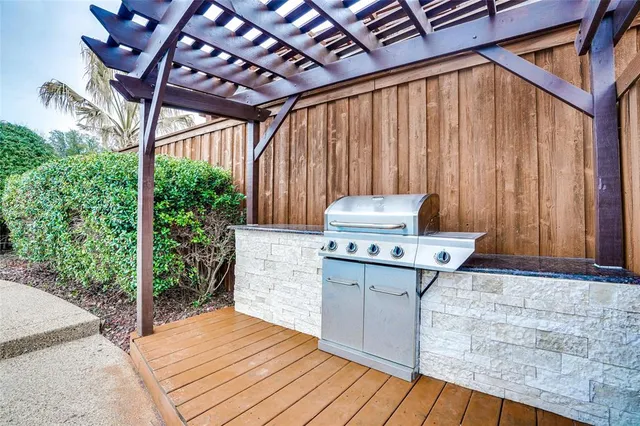 $590,000 | 1705 Danube Lane, Plano, TX 75075