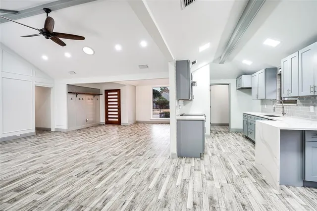 $590,000 | 1705 Danube Lane, Plano, TX 75075