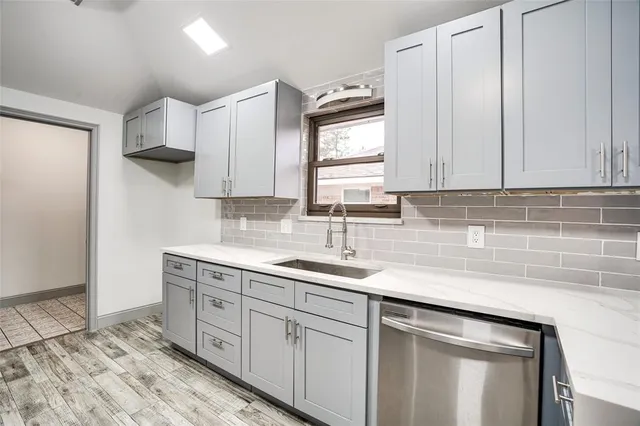 $590,000 | 1705 Danube Lane, Plano, TX 75075