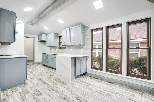 $590,000 | 1705 Danube Lane, Plano, TX 75075