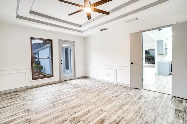 $590,000 | 1705 Danube Lane, Plano, TX 75075