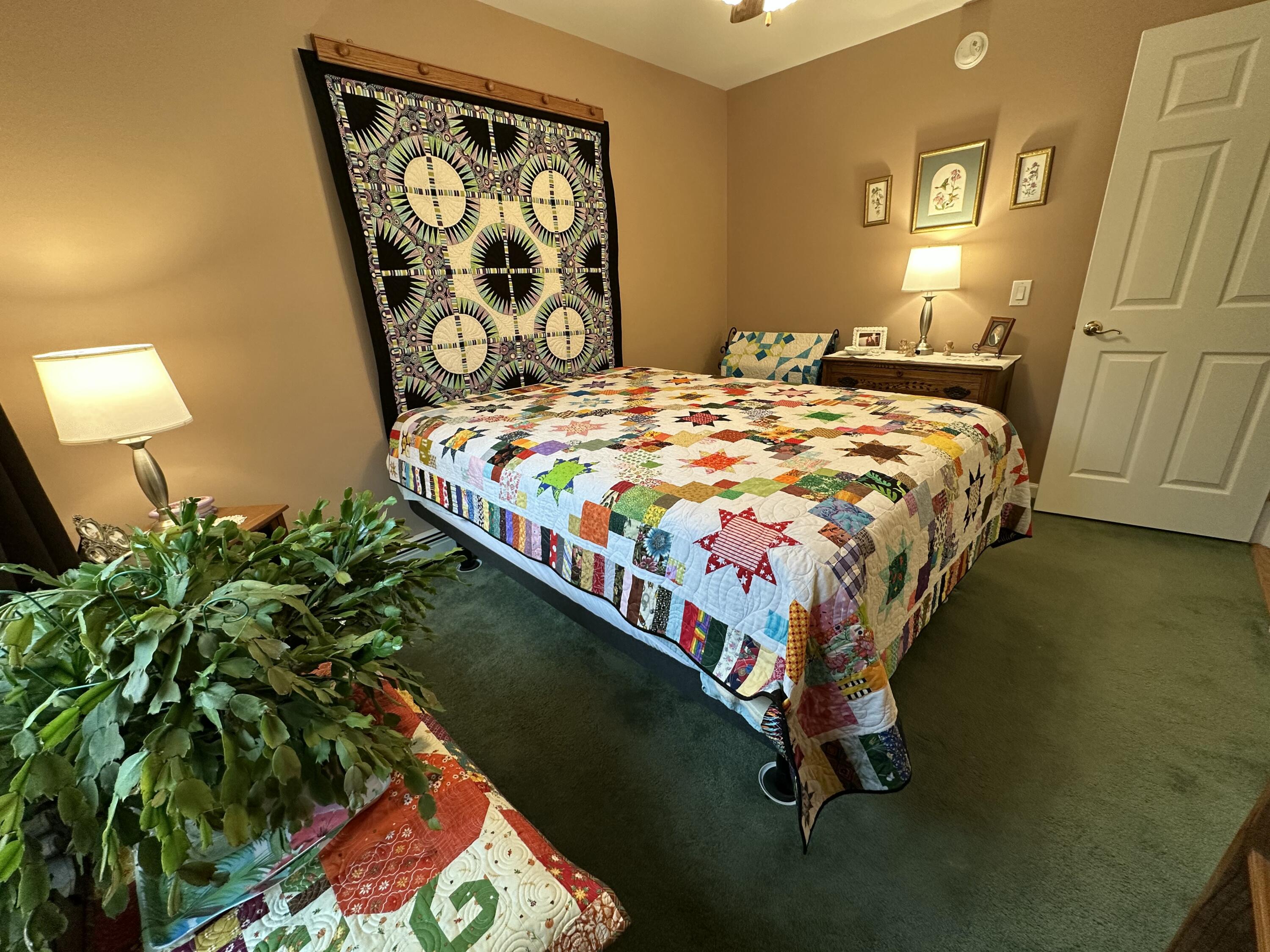 296 North Berwick Road Wells, ME 04090 - Photo 28 of 99 IMG_0471 2