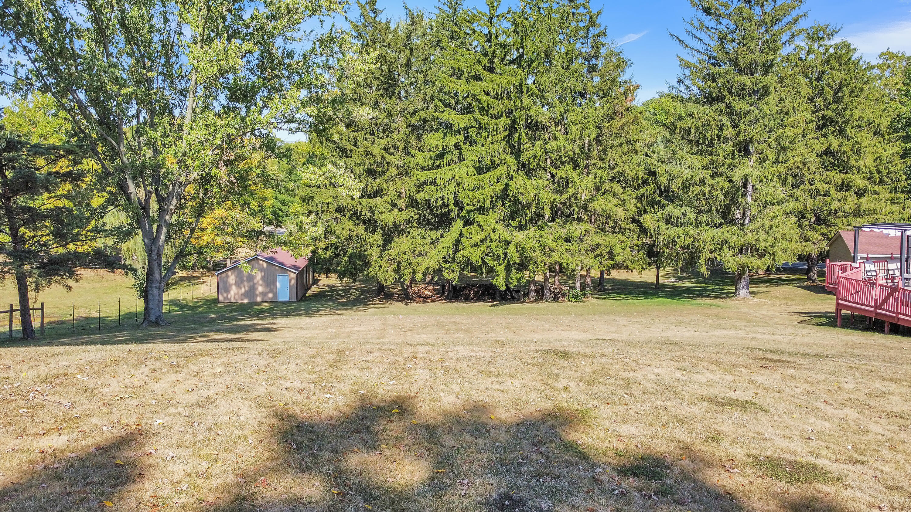 1480 Shrine Road Springfield, OH 45504 - Photo 31 of 35
