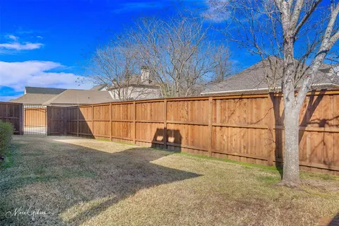 $745,000 | 3041 Newberry Lane, Shreveport, LA 71106