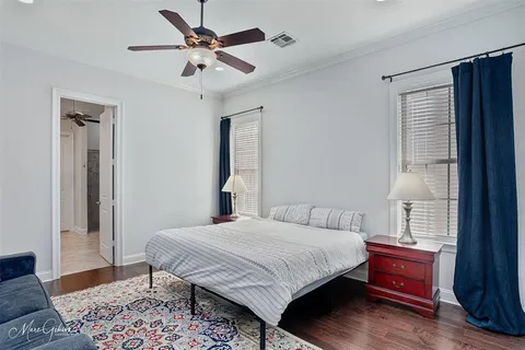 $745,000 | 3041 Newberry Lane, Shreveport, LA 71106