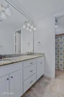 $745,000 | 3041 Newberry Lane, Shreveport, LA 71106