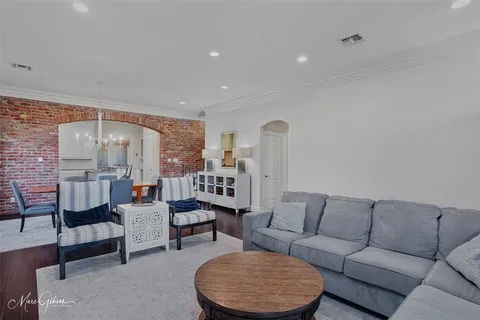 $745,000 | 3041 Newberry Lane, Shreveport, LA 71106