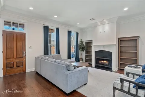 $745,000 | 3041 Newberry Lane, Shreveport, LA 71106