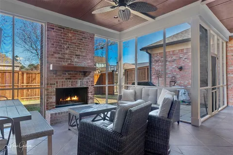$745,000 | 3041 Newberry Lane, Shreveport, LA 71106