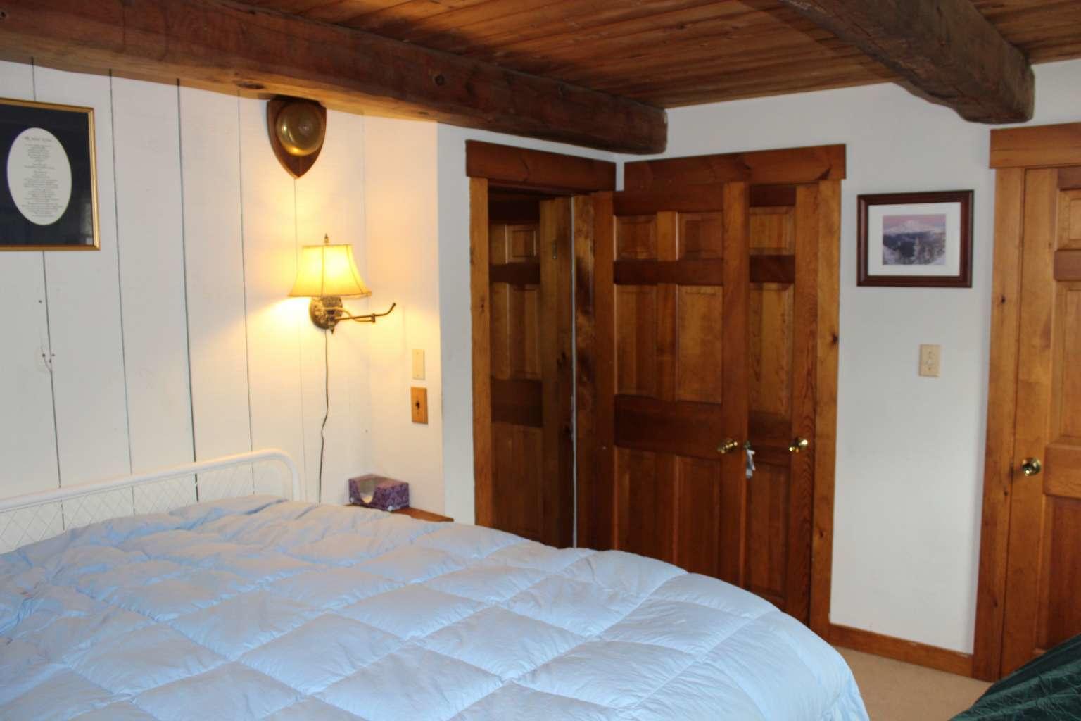 10 Old Mountain Road Cape Neddick, ME 03902 - Photo 19 of 25 Norgaard.19