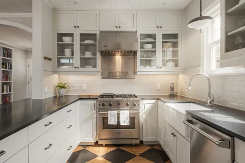 $1,495,000 | 804 West 30th 1/2 Street, Austin, TX 78705