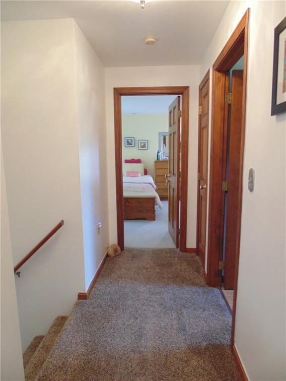 84 Meadow Road Winterport, ME 04496 - Photo 25 of 35 Photo