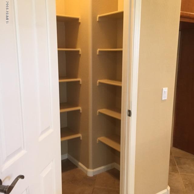 18396 West Piedmont Road Goodyear, AZ 85338 - Photo 23 of 56