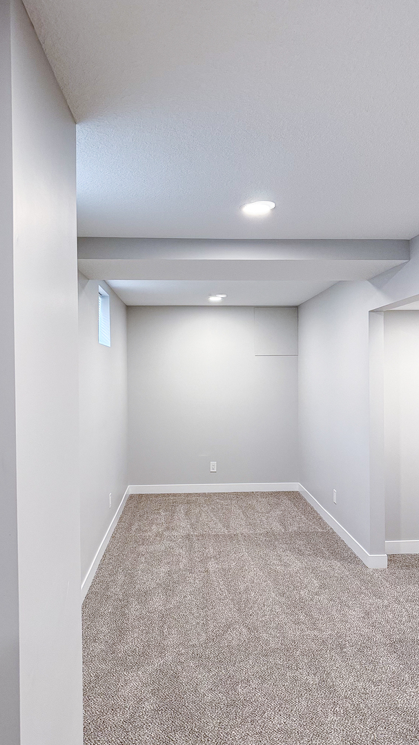 103 2nd Street Broadlands, IL 61816 - Photo 40 of 55