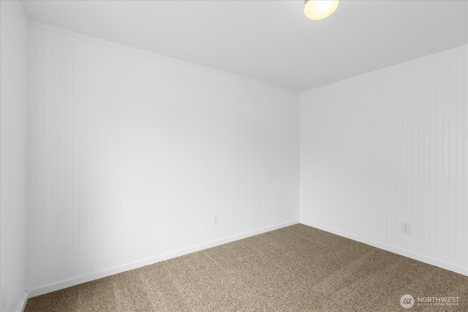 208 Shantel Street Mount Vernon, WA 98274 - Photo 20 of 31 a view of empty room