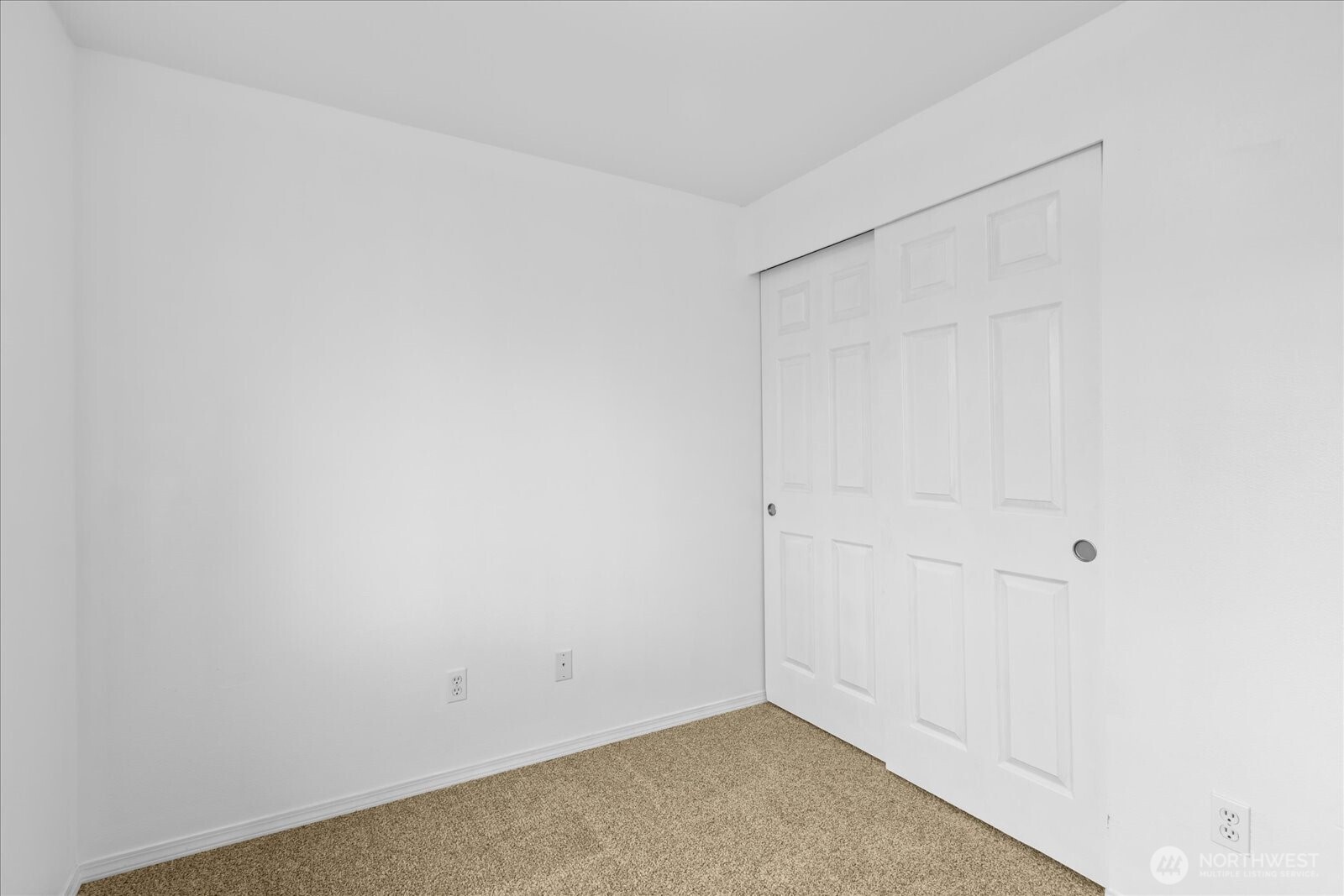 208 Shantel Street Mount Vernon, WA 98274 - Photo 22 of 31