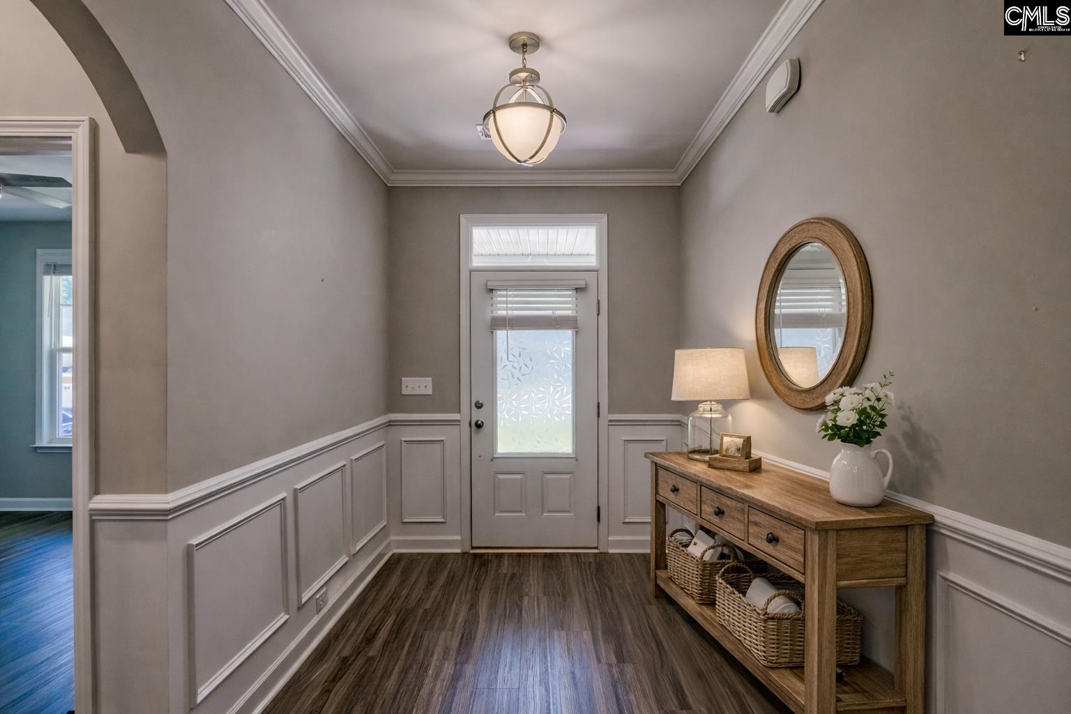 165 Sterling Hl Way Lexington, SC 29072 - Photo 11 of 34