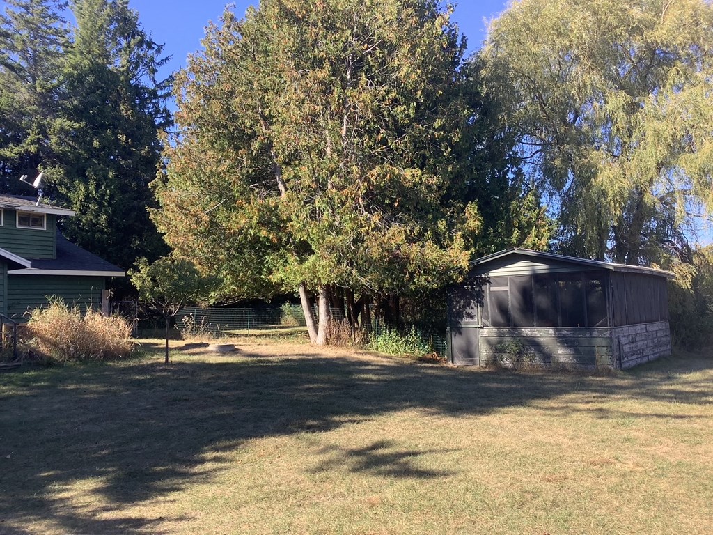 1256 Michigan Road Washington Island, WI 54246 - Photo 21 of 25 Gallery Image 21