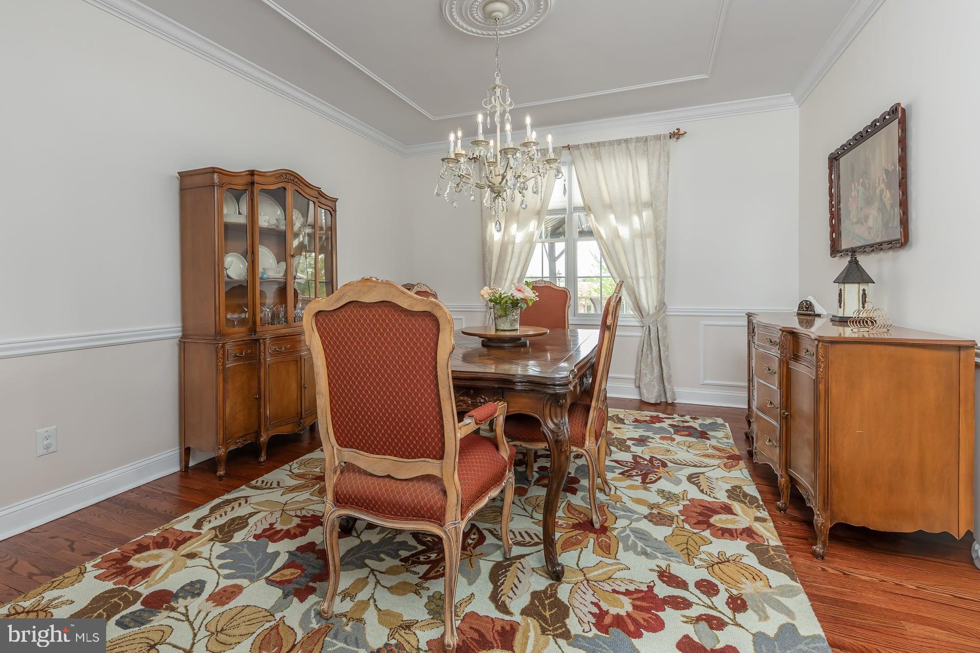 144 Point Airy Road Pilesgrove, NJ 08098 - Photo 9 of 65 Gallery Image 9