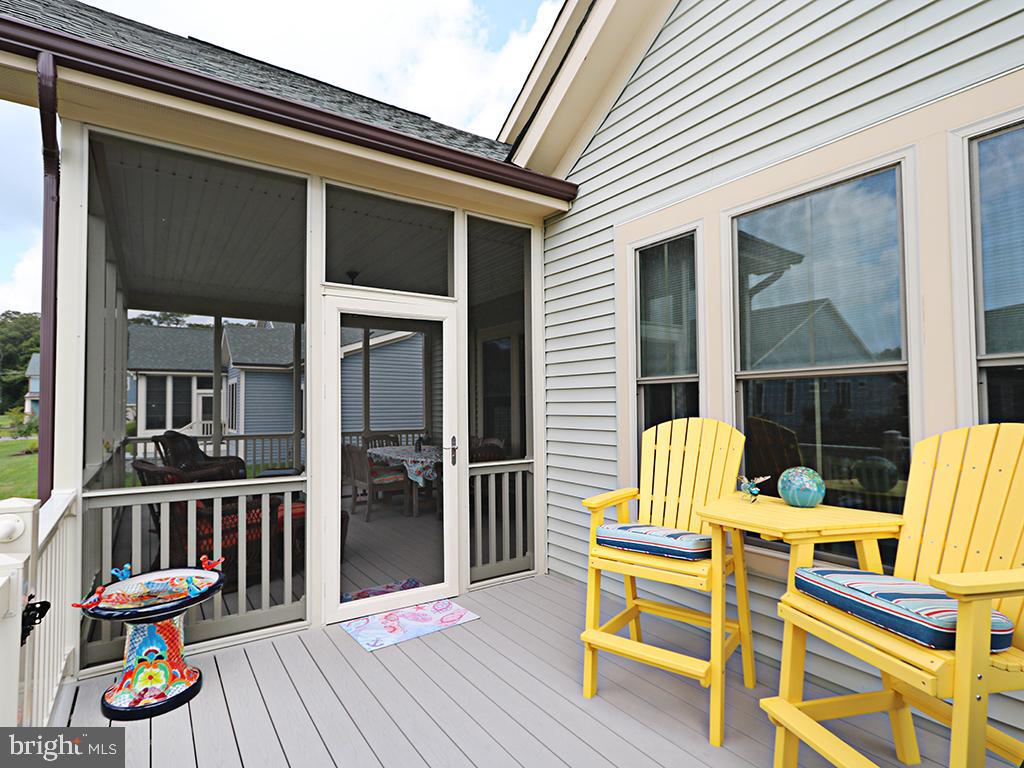 32814 Widgeon Road Ocean View, DE 19970 - Photo 2 of 40 Gallery Image 2