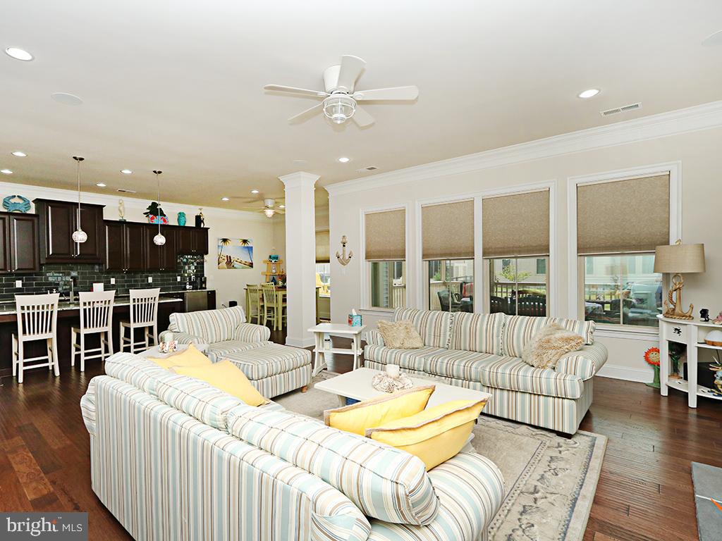 32814 Widgeon Road Ocean View, DE 19970 - Photo 11 of 40 Gallery Image 11