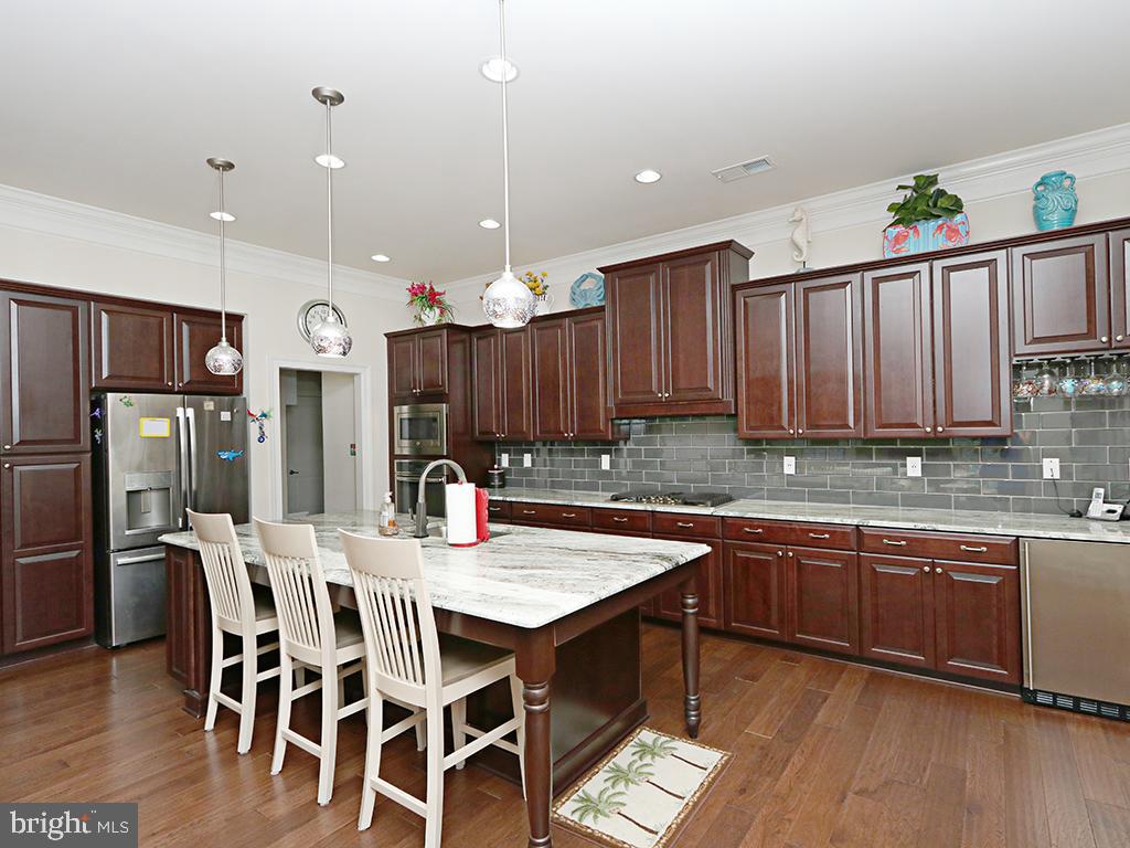 32814 Widgeon Road Ocean View, DE 19970 - Photo 13 of 40 Gallery Image 13