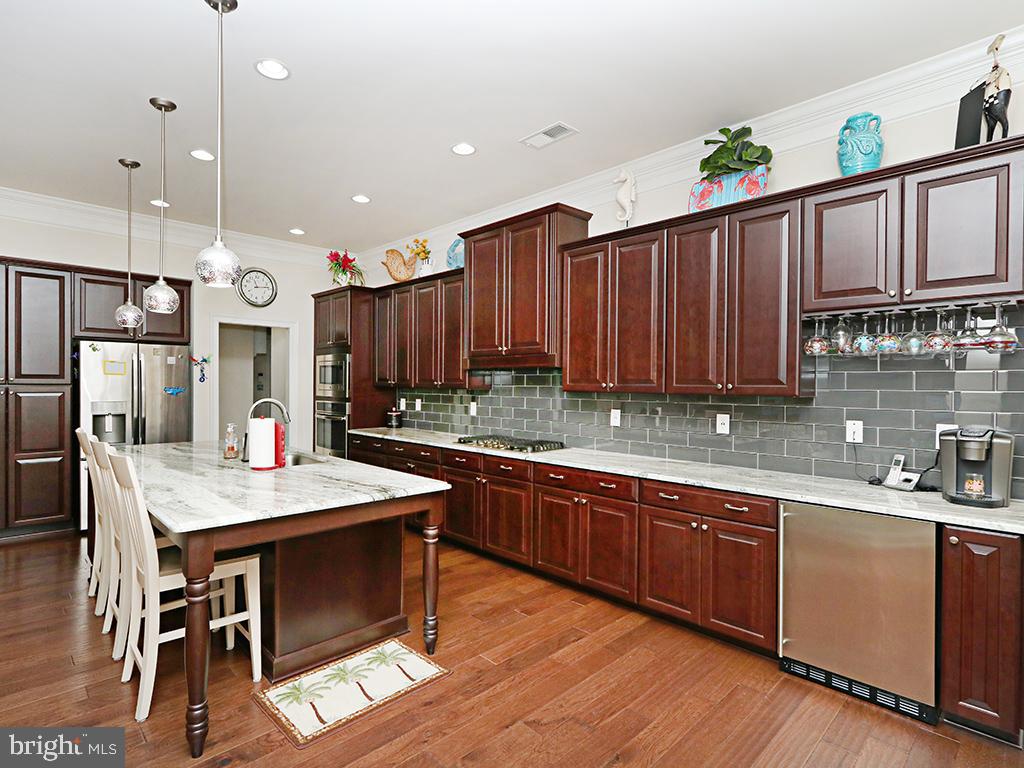 32814 Widgeon Road Ocean View, DE 19970 - Photo 14 of 40 Gallery Image 14