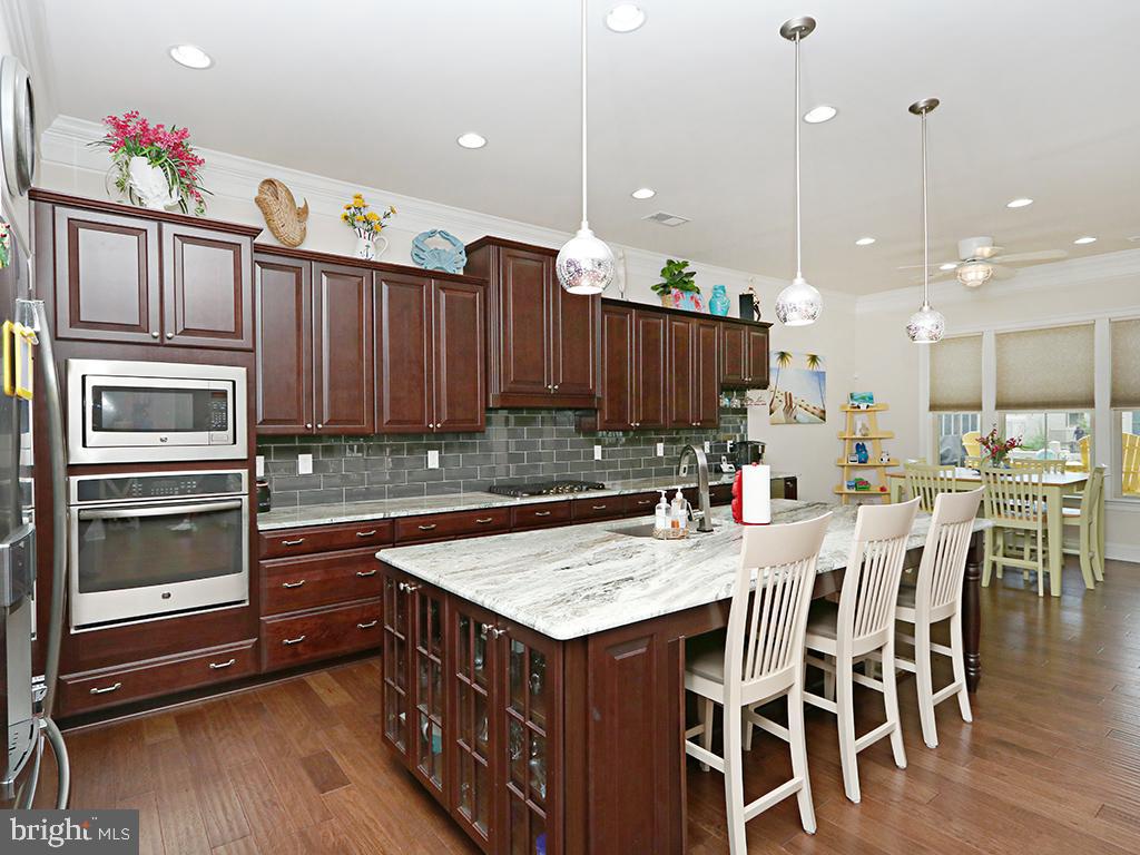 32814 Widgeon Road Ocean View, DE 19970 - Photo 15 of 40 Gallery Image 15