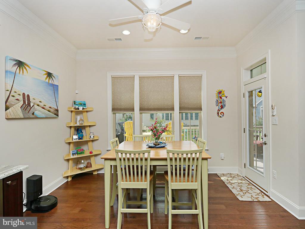 32814 Widgeon Road Ocean View, DE 19970 - Photo 16 of 40 Gallery Image 16