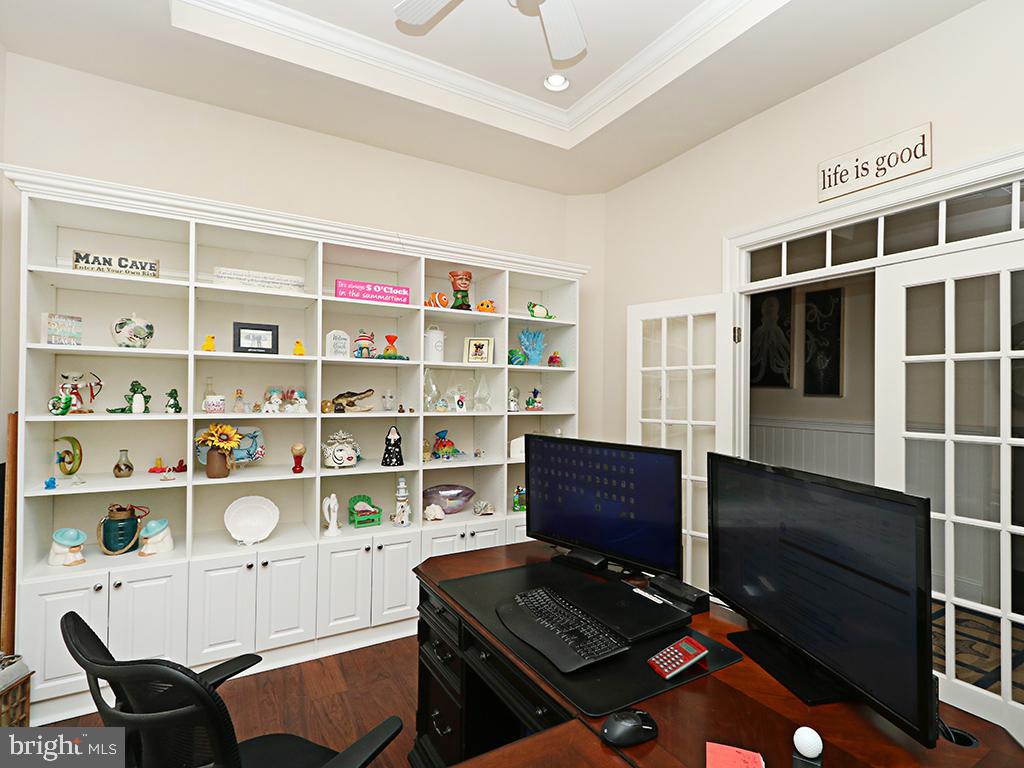 32814 Widgeon Road Ocean View, DE 19970 - Photo 17 of 40 Gallery Image 17