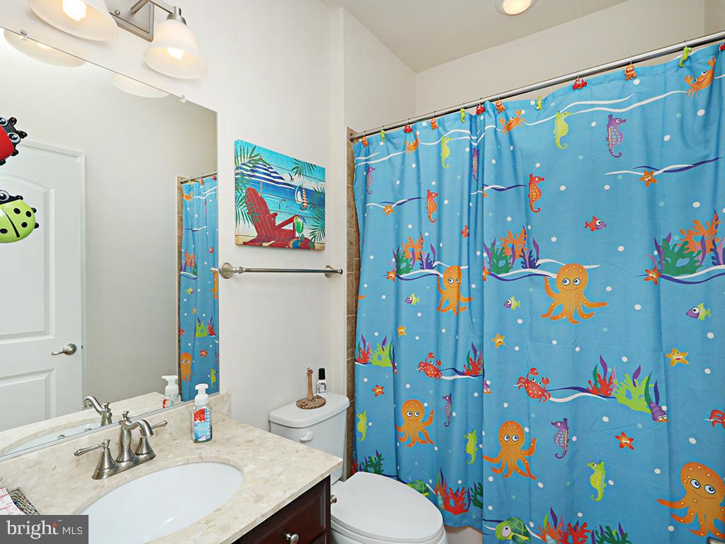 32814 Widgeon Road Ocean View, DE 19970 - Photo 20 of 40 Gallery Image 20